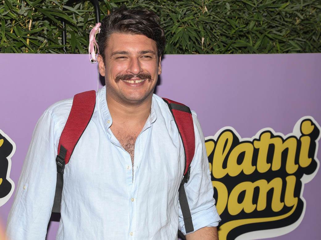 Andrija Kuzmanović zarađivao 12 hiljada dinara i jedva krpio kraj s krajem