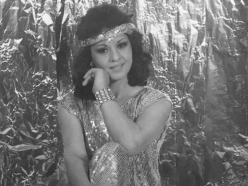 Šta se desilo sa imovinom Usnije Redžepove?