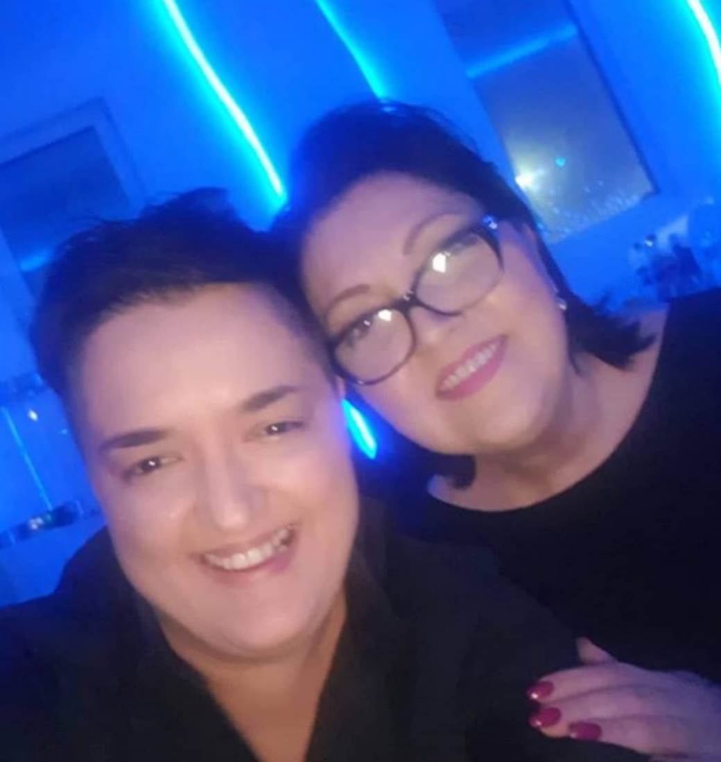 Marija Šerifović ulaže 200.000 evra u poslastičarnicu