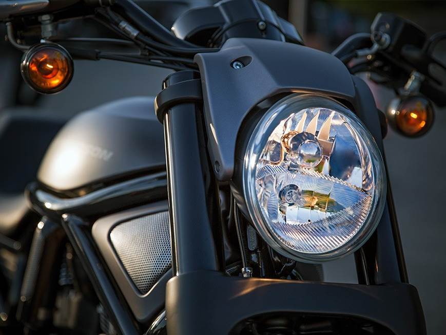 Šta vozi Dejan Stanković: Lamborghini Urus, Bentley Continental GT i Harley Davidson Night Rod