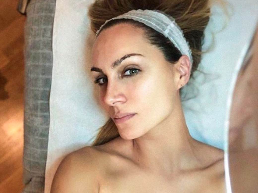 jelena gavrilovic majka praznici 