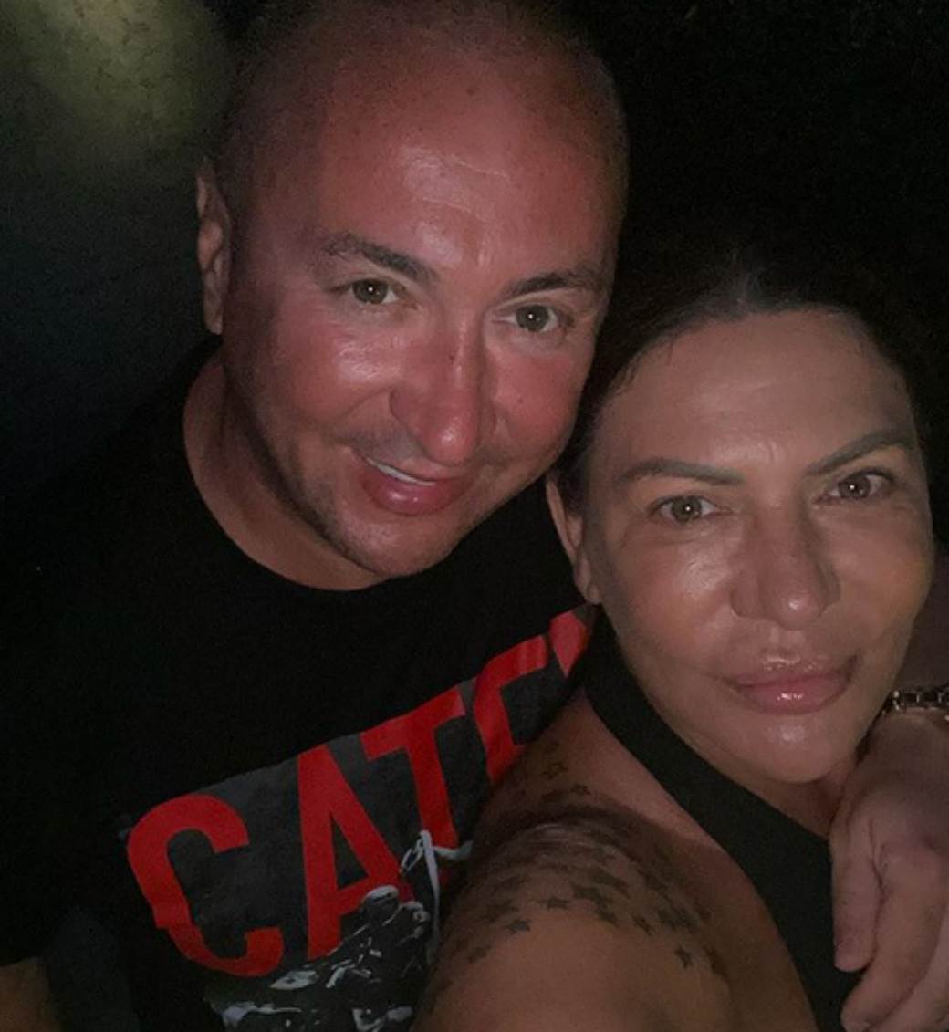 Đani o Slađinoj operaciji