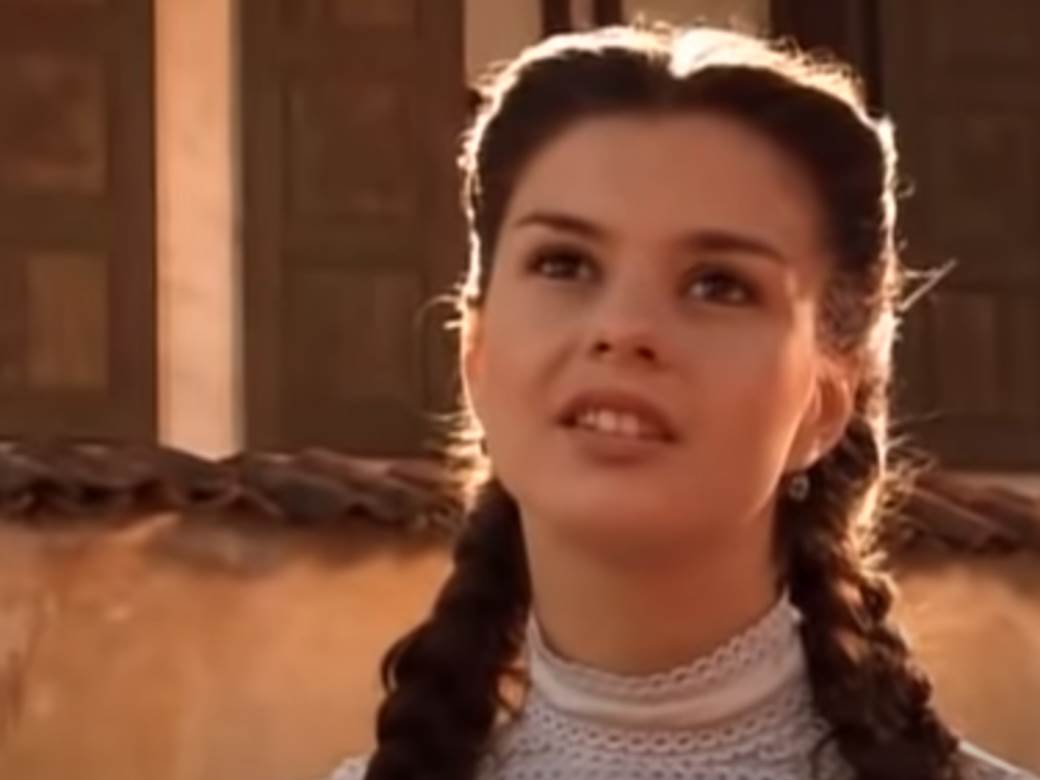 Danijela Štajnfeld silovanje snimak razgovora silovatelj istraga