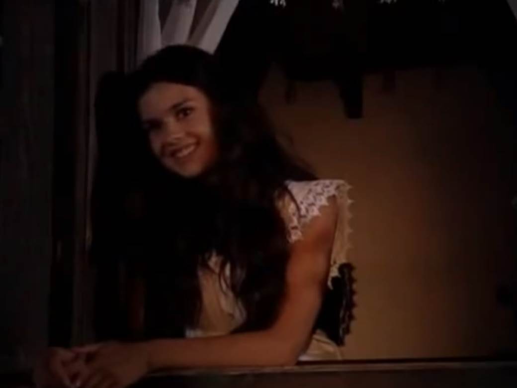 Danijela Štajnfeld silovanje snimak razgovora silovatelj istraga