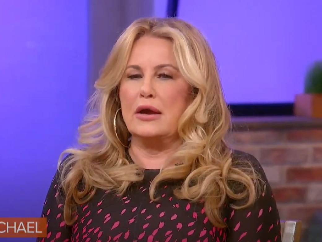 Nedeljni horoskop od 24. do 30. avgusta 