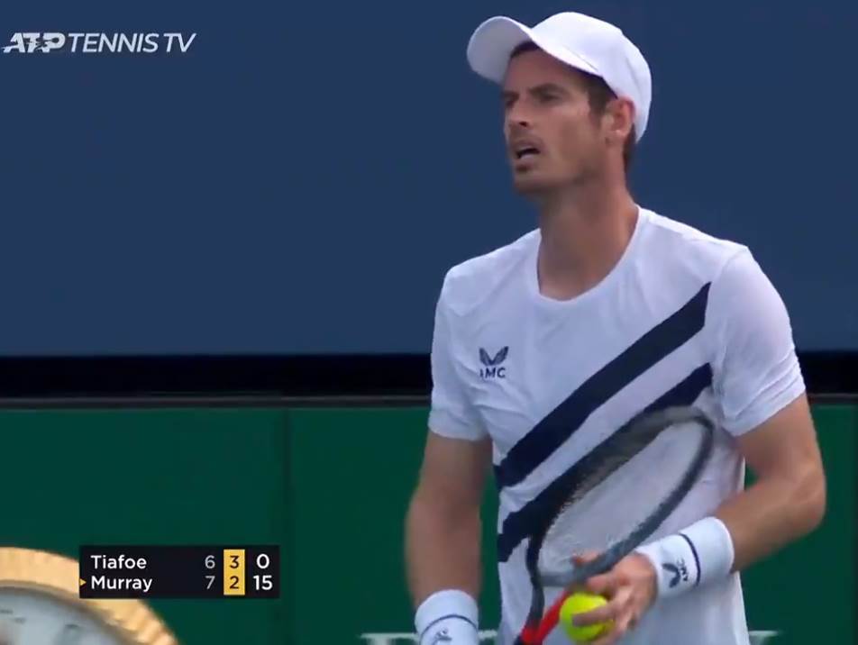 nedeljni horoskop od 10 do 16 maja