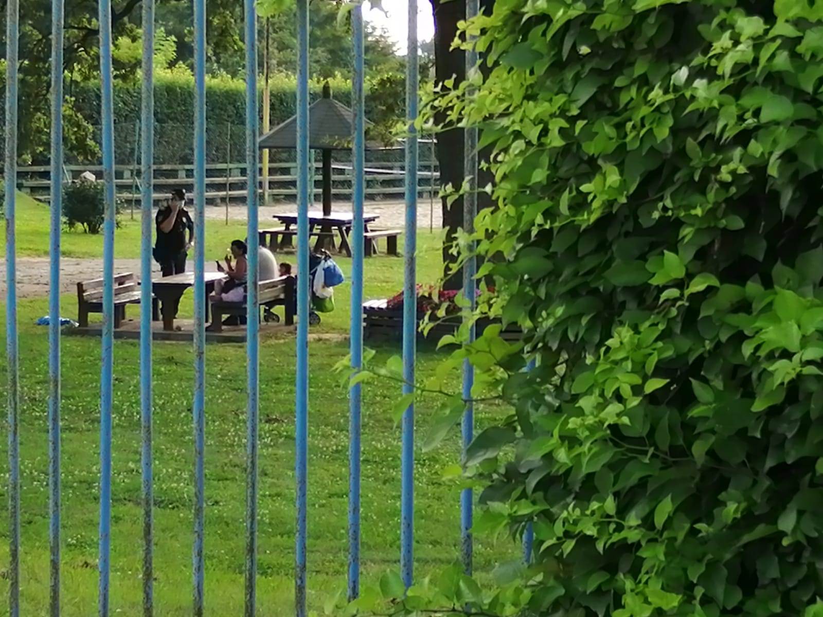 lazarevac jezero očaga dečaci utopili se foto 