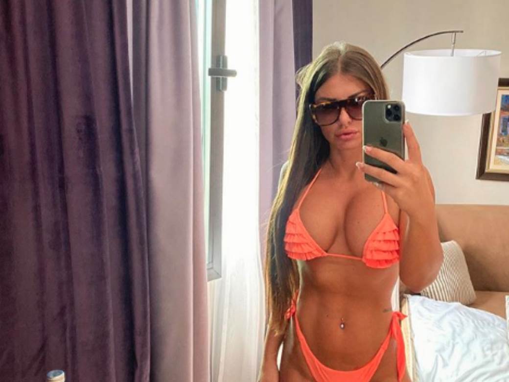 dragana mitar novi decko bivsi luksuz