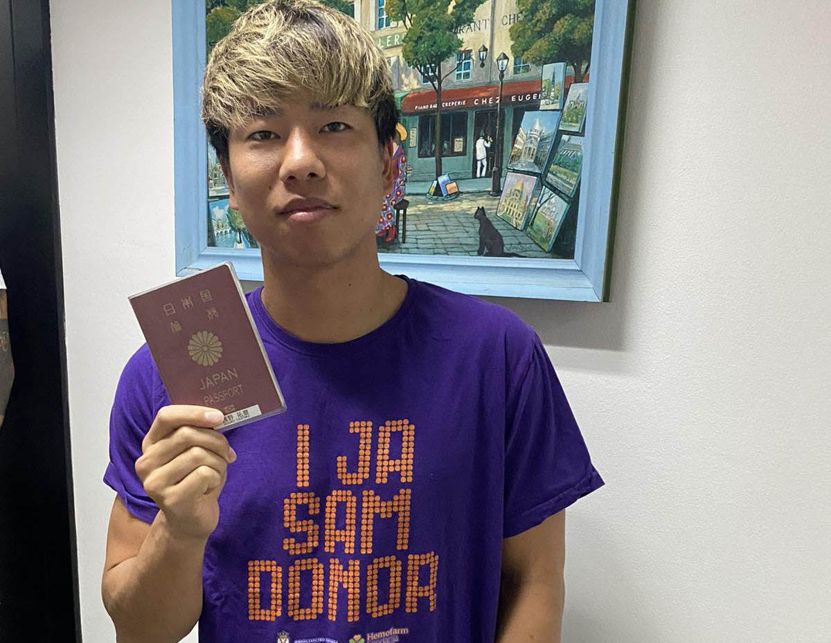 Partizan testiranja korona virus UEFA Liga Evrope