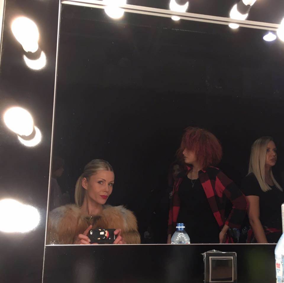 Grupa Models danas gde su i šta rade 