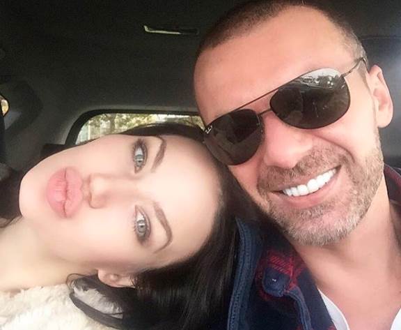 Ko je bila Hafa Karić?