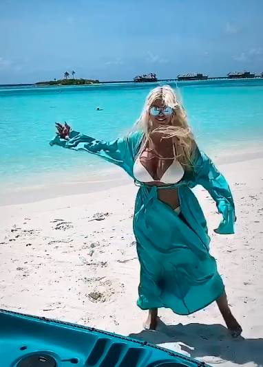 baka prase lamborgini zaplena pevaci i pevacice kola iz uvoza