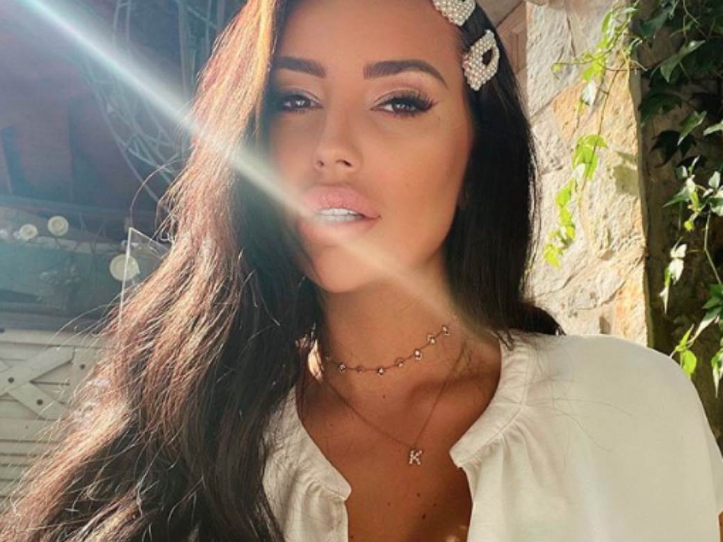 marko gobeljic rialda veza