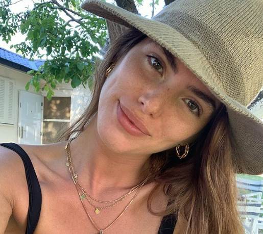 Aleksandra Tanasković Neven Marković razvod fudbaler o manekenki