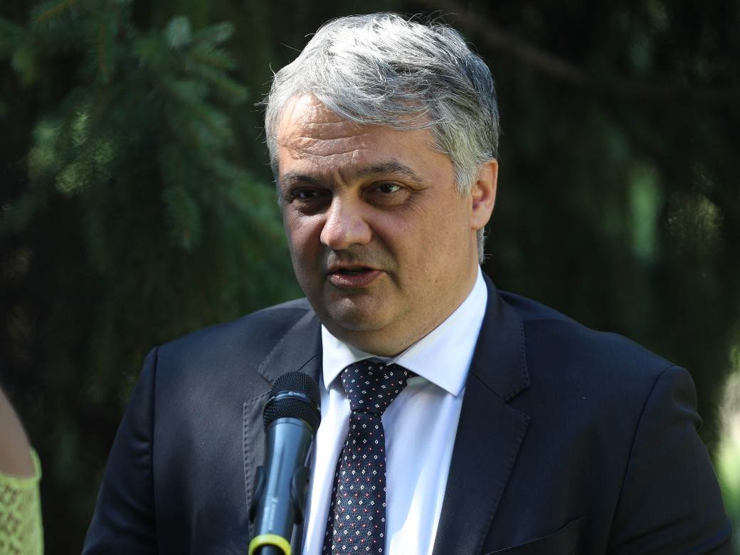 Serija Pevačica glumci Milica Pavlović Miloš Timotijević Nikola Rakočević uloge foto video