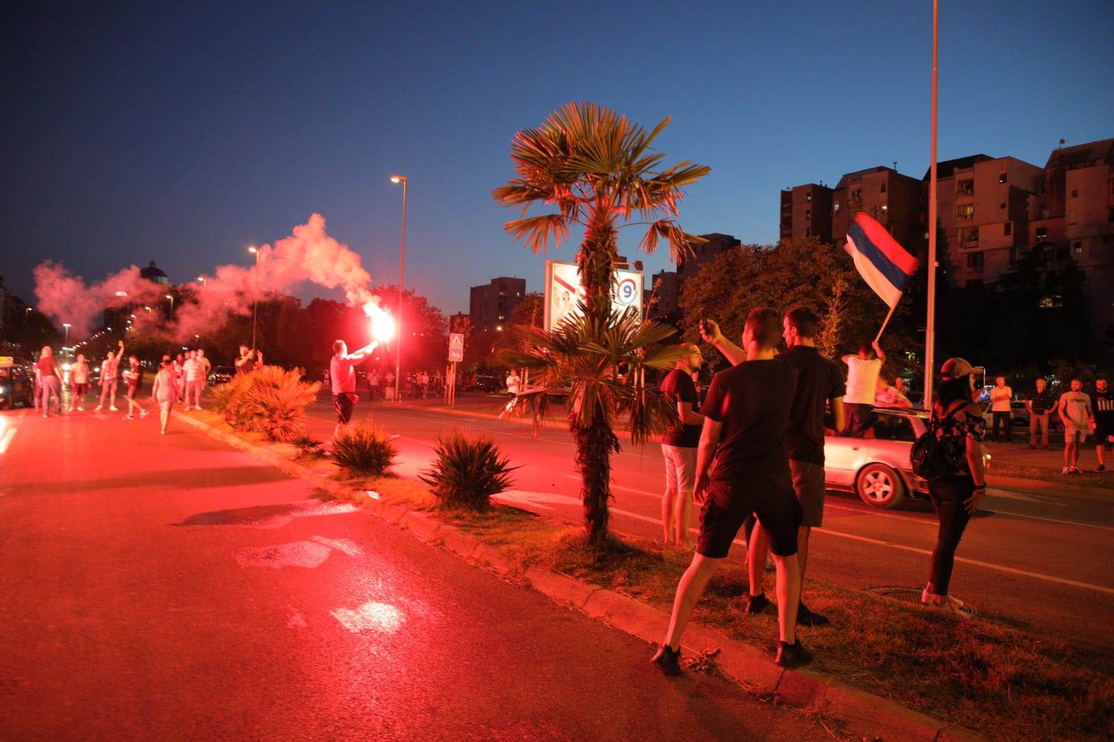 vladika amfilohije biografija svetovno ime