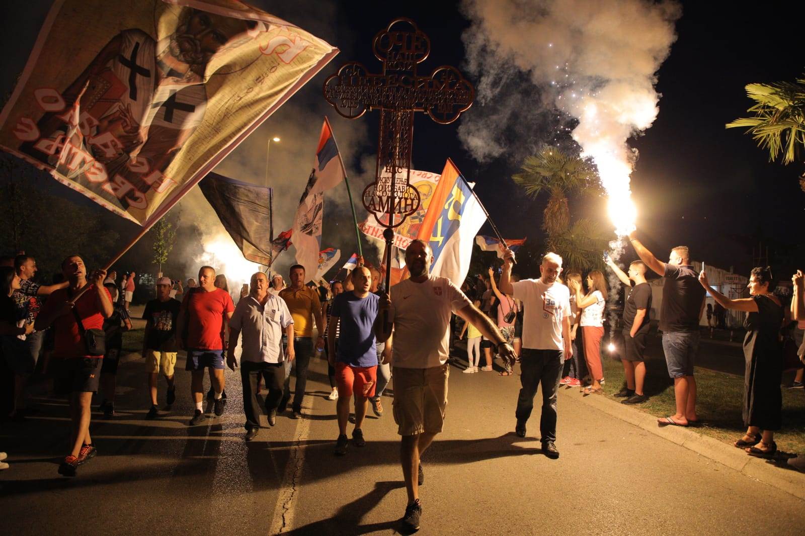 vladika amfilohije biografija svetovno ime