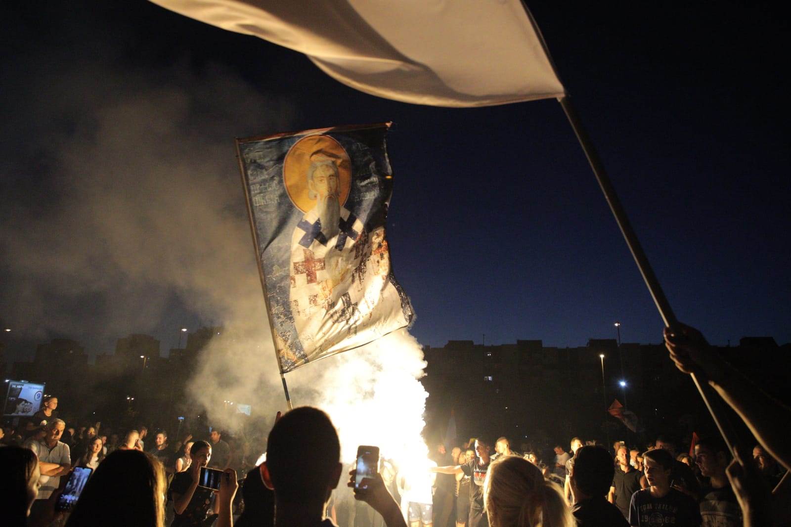 vladika amfilohije biografija svetovno ime