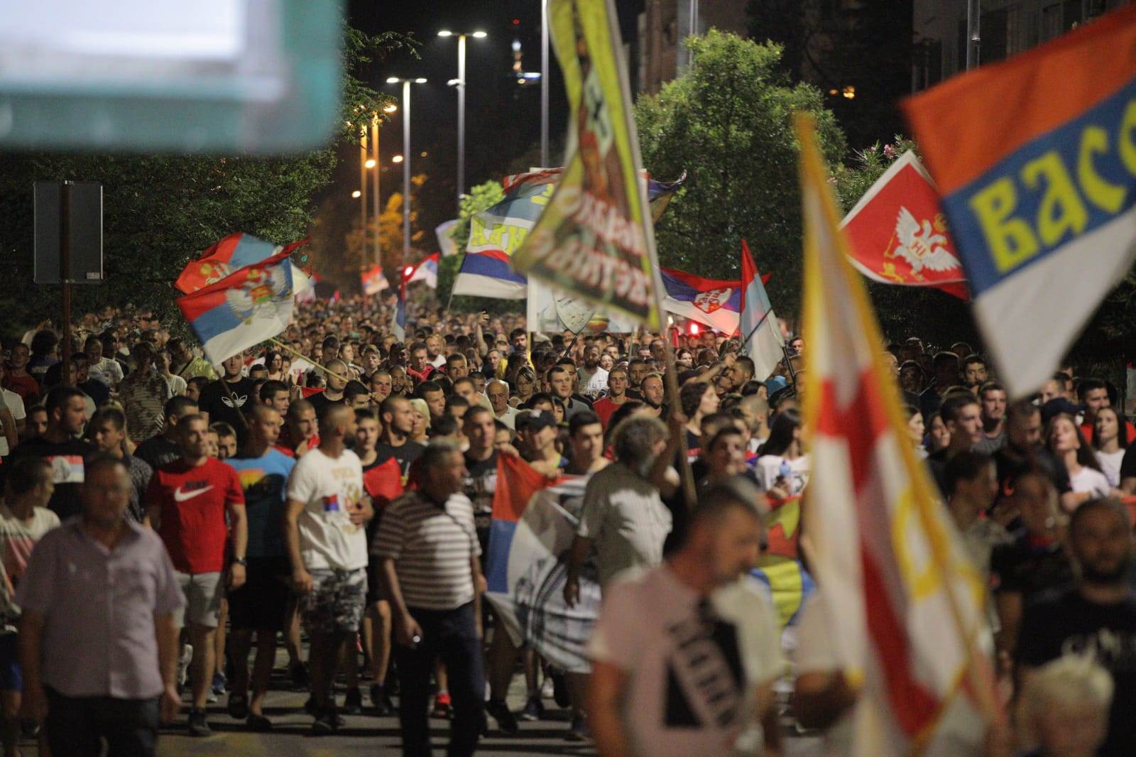 vladika amfilohije biografija svetovno ime