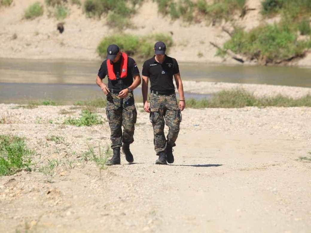 Pretraga-reka-Morava-supružnici