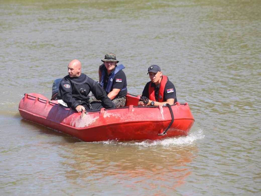 Pretraga-reka-Morava-supružnici