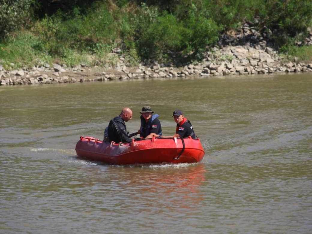 Pretraga-reka-Morava-supružnici