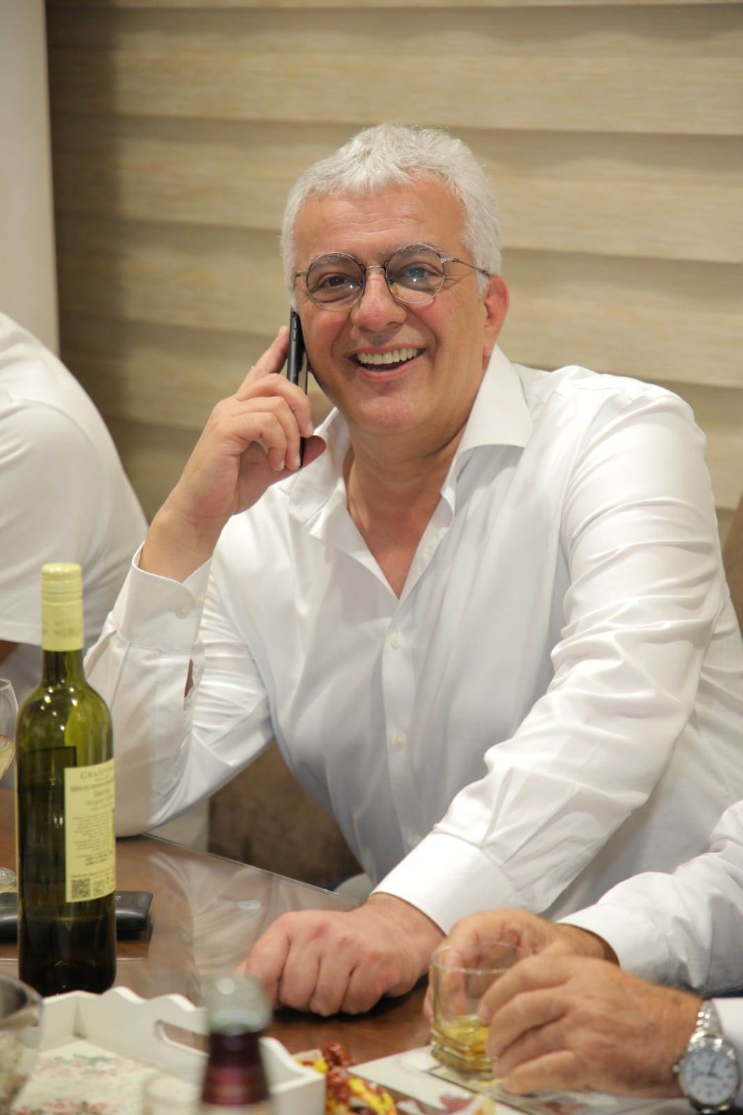 Crna Gora izbori 2020 UŽIVO najnovije vesti opozijija slavi štab fotografije