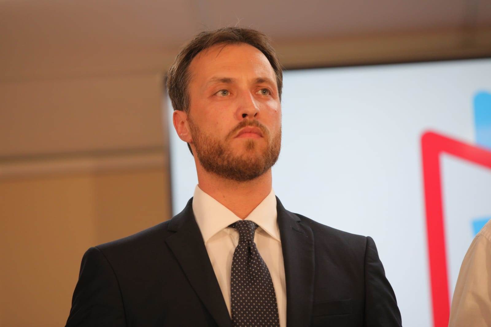 Crna Gora izbori promena vlasti