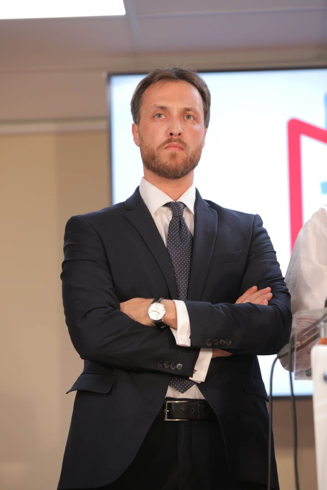 Crna Gora izbori promena vlasti