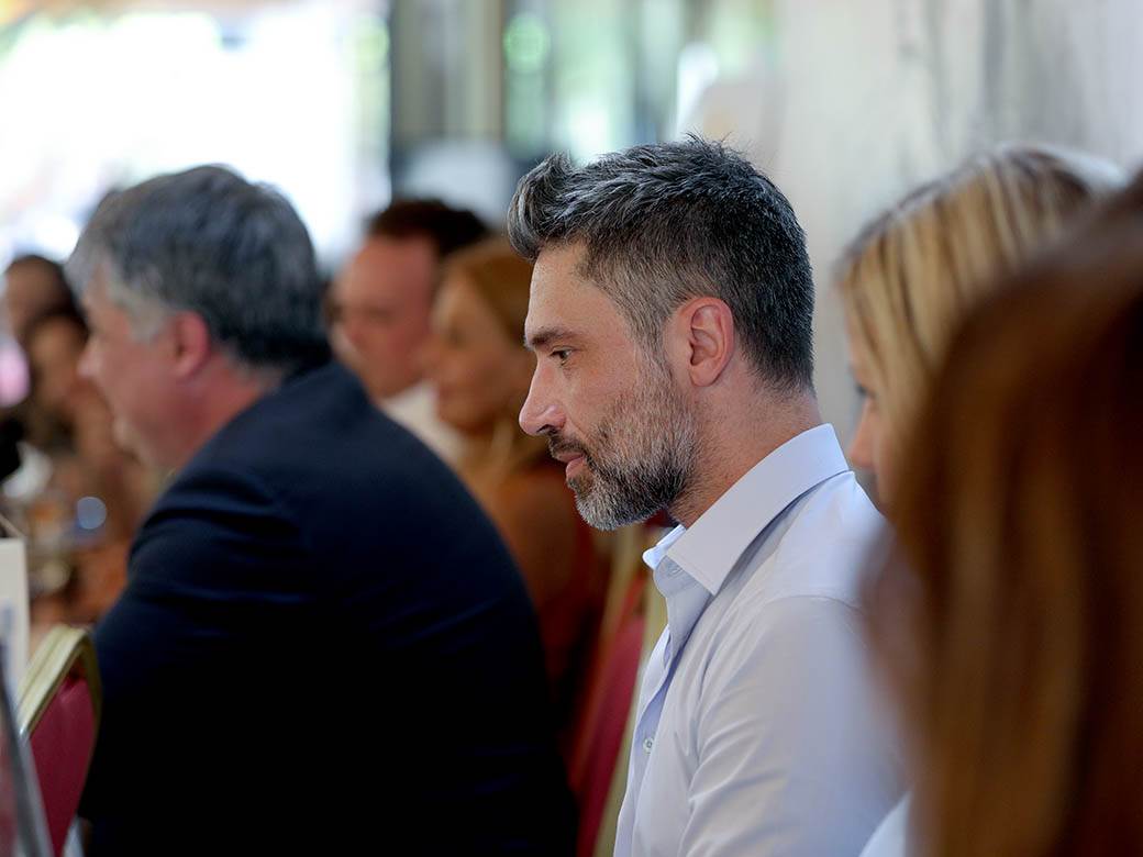  Jadran Malkovič o očinstvu i sudbini