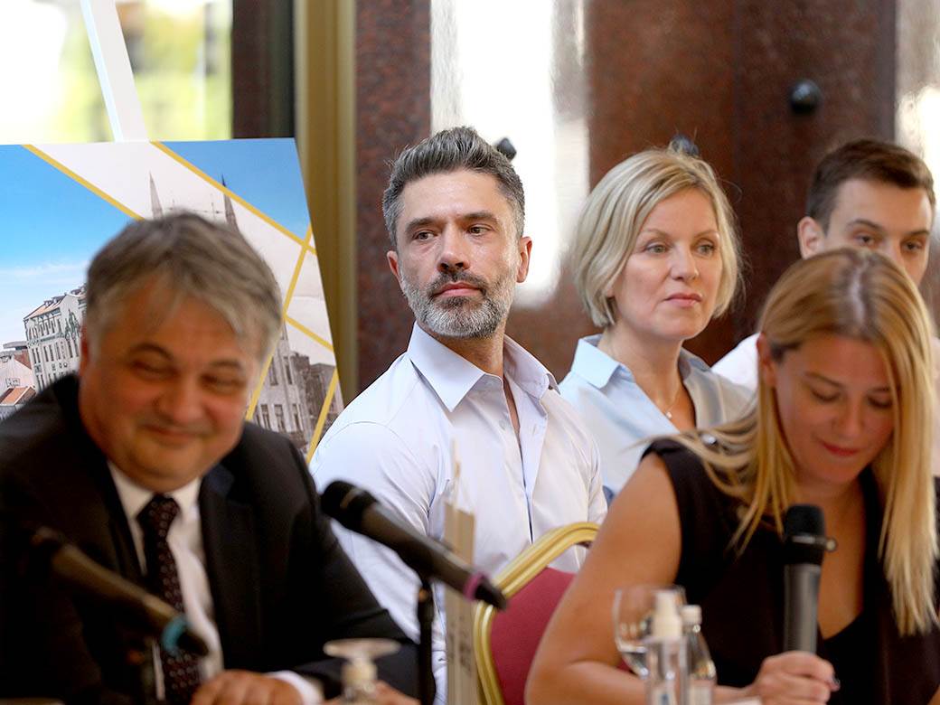  Jadran Malkovič o očinstvu i sudbini