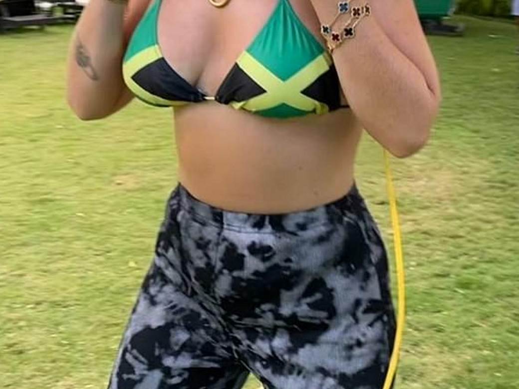 Adel je izgradila karijeru nakon slomljenog srca i zaradila milione