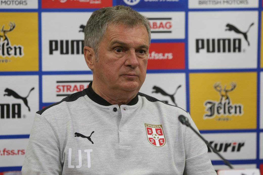 Srbija Rusija uživo prenos Sport klub Nova s livestream