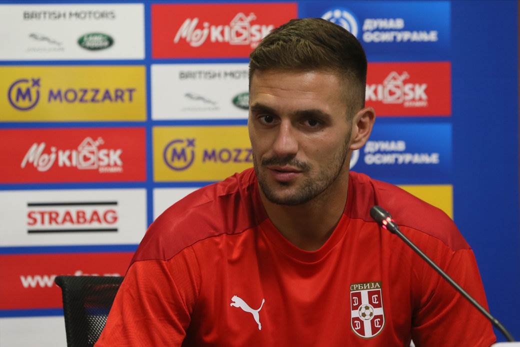 Srbija Rusija uživo prenos Sport klub Nova s livestream