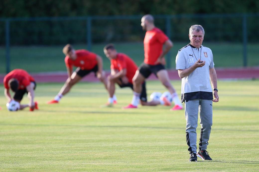 Srbija Rusija uživo prenos Sport klub Nova s livestream