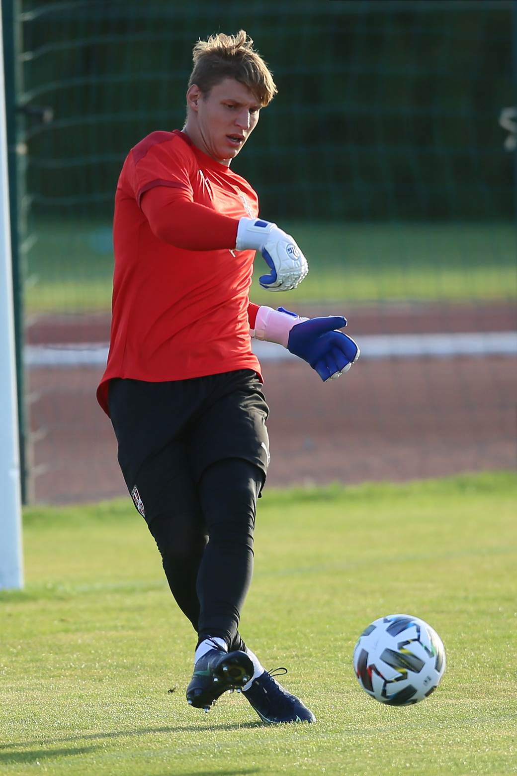 Srbija Rusija uživo prenos Sport klub Nova s livestream