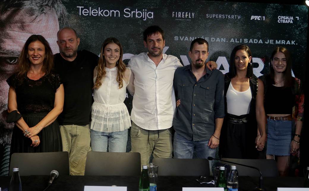 Goran Bogdan upisao osam fakulteta,‚stekao doktorat