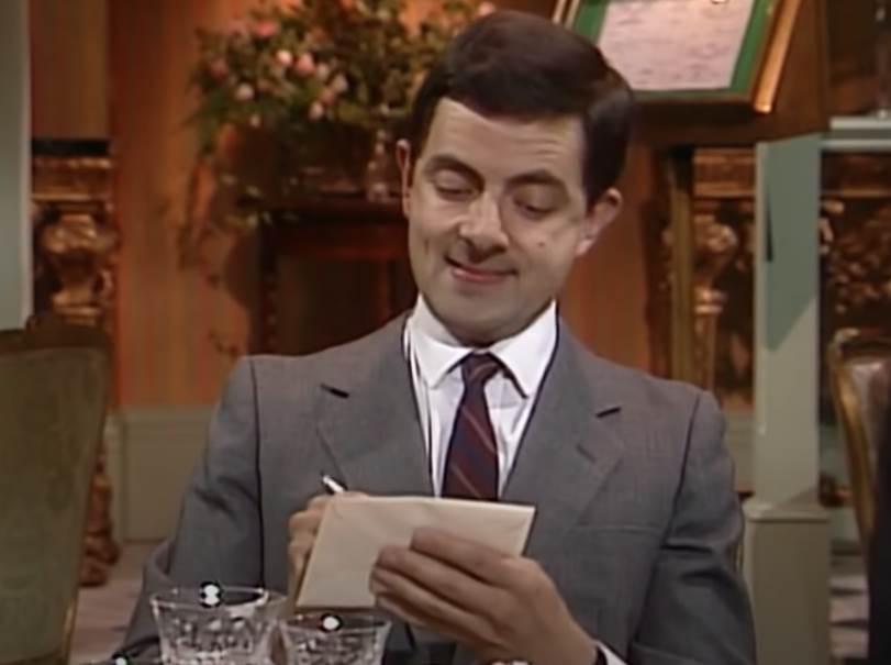 Horoskop od 3 do 9 januara