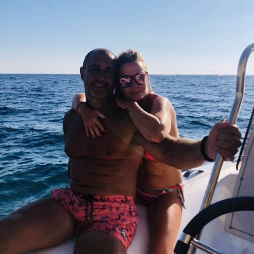 Tanja Rađenović o plastičnim operacijama