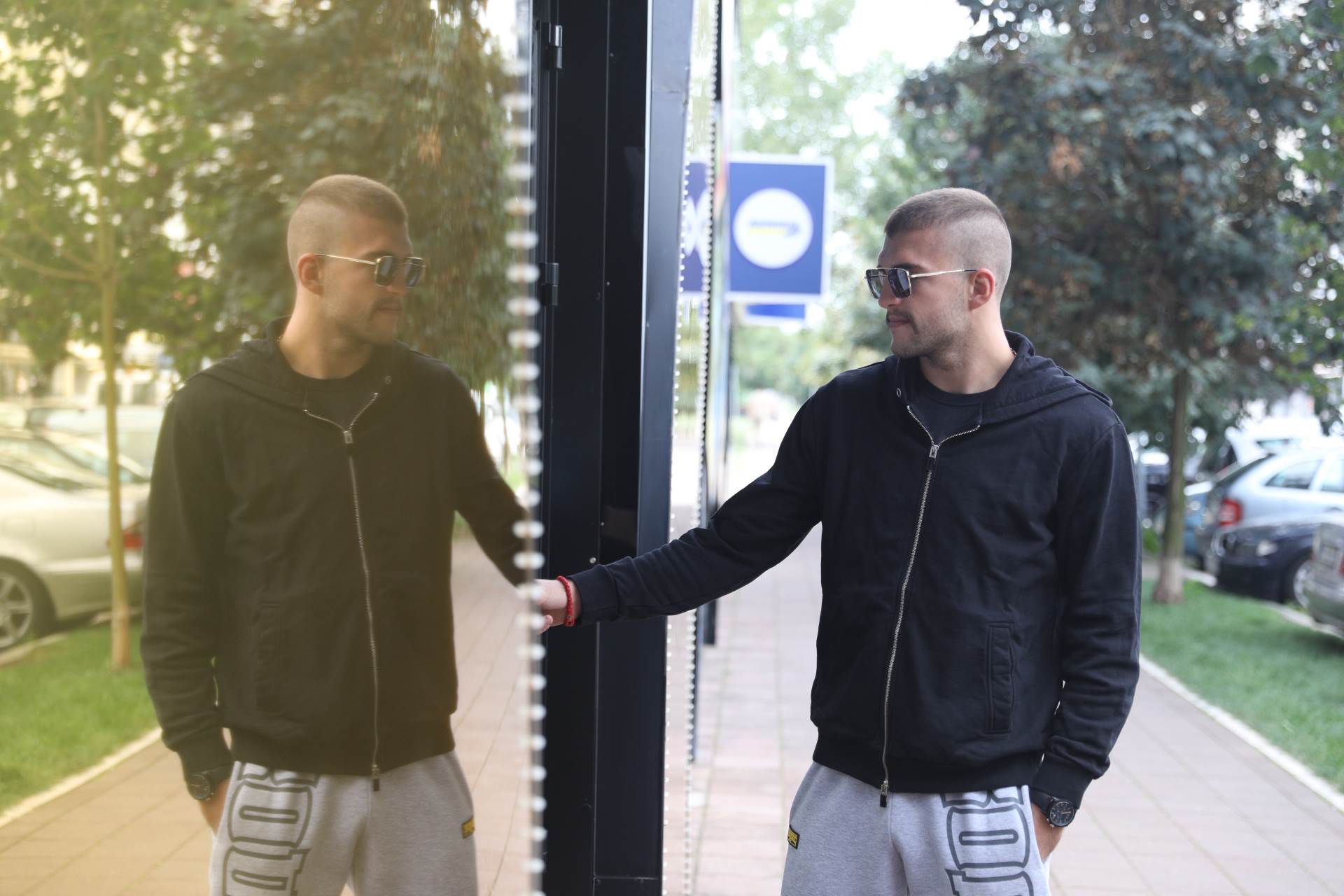 veljko raznatovic otkazao borbu moskva slabiji rival 40 godina