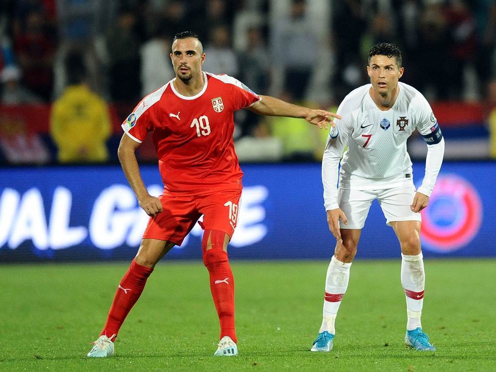 Nikola Maksimović: Dik Advokat otišao zbog Rame