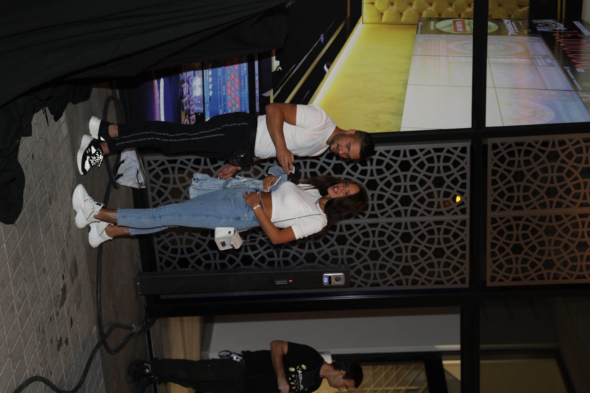 Mirko Šijan i Bojana Rodić svadba od 50.000 evra