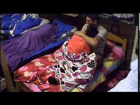 Koju tajnu šifru su Kristijan Golubović i Stanija Dobrojević koristili za odnose na Farmi