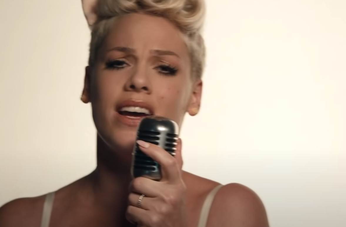 Horoskop nedeljni horoskop od 7. do 13. septembra septembarski horoskop