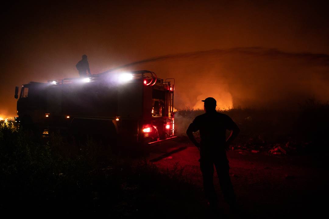 Deponija požar (3).jpeg