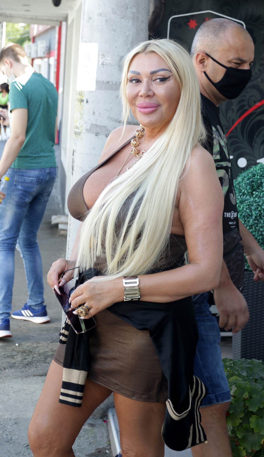 Zadruga 4 spisak ko ulazi u Zadrugu FOTO