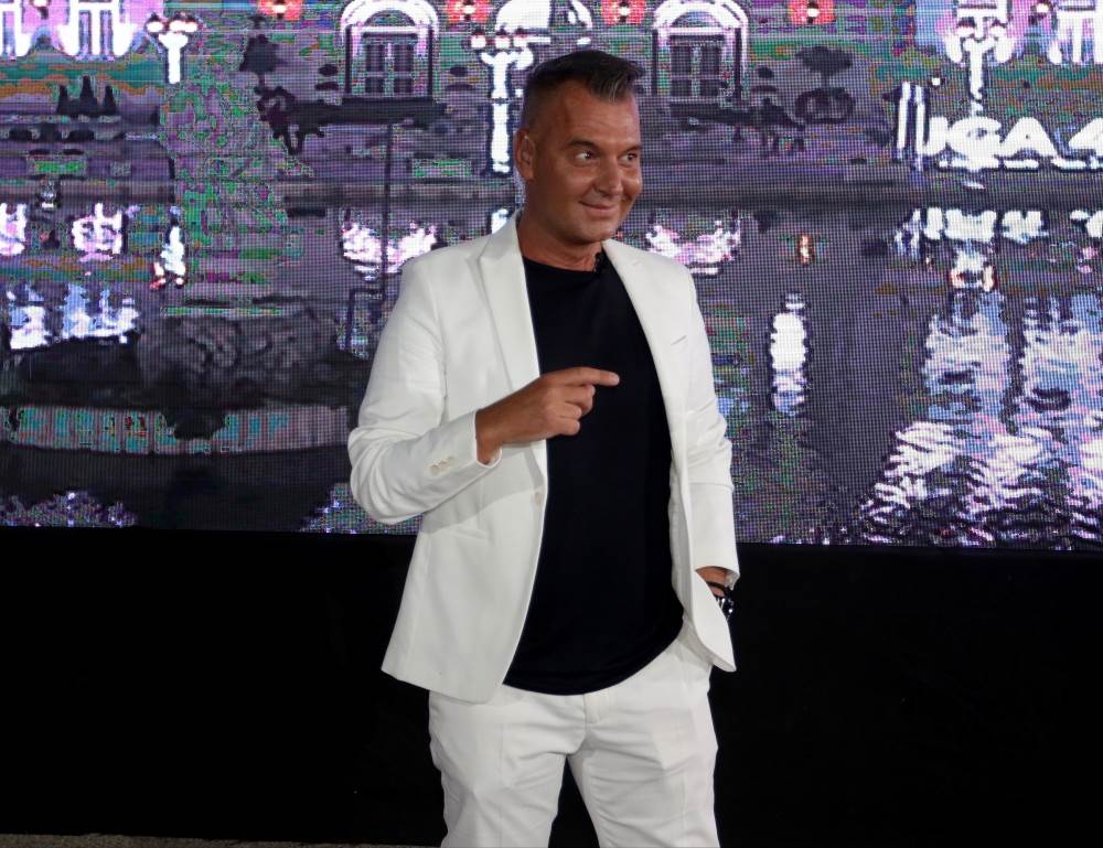 Finale Zadruge-ko pobeđuje