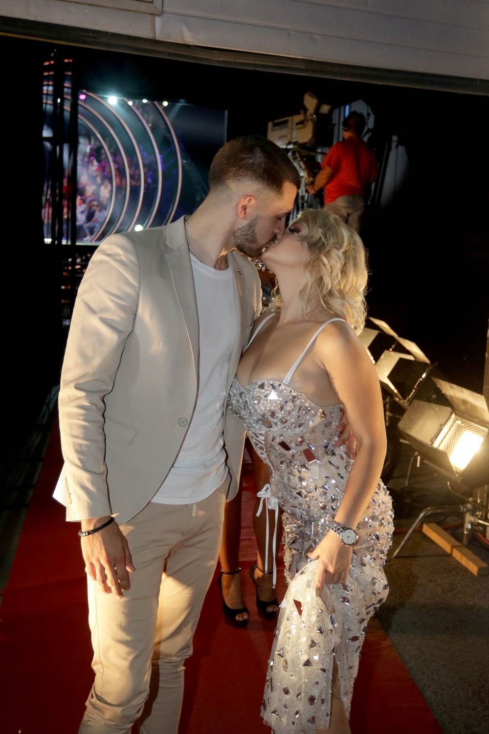 Finale Zadruge-ko pobeđuje