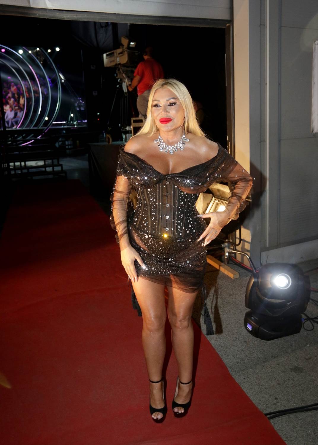 Finale Zadruge-ko pobeđuje