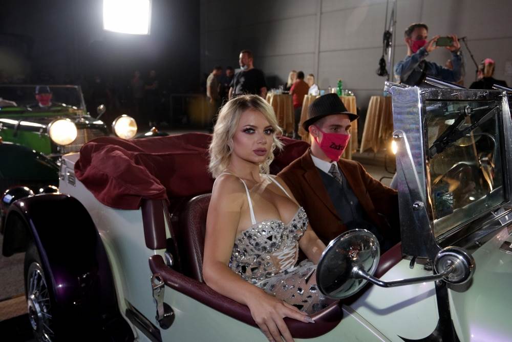 Finale Zadruge-ko pobeđuje